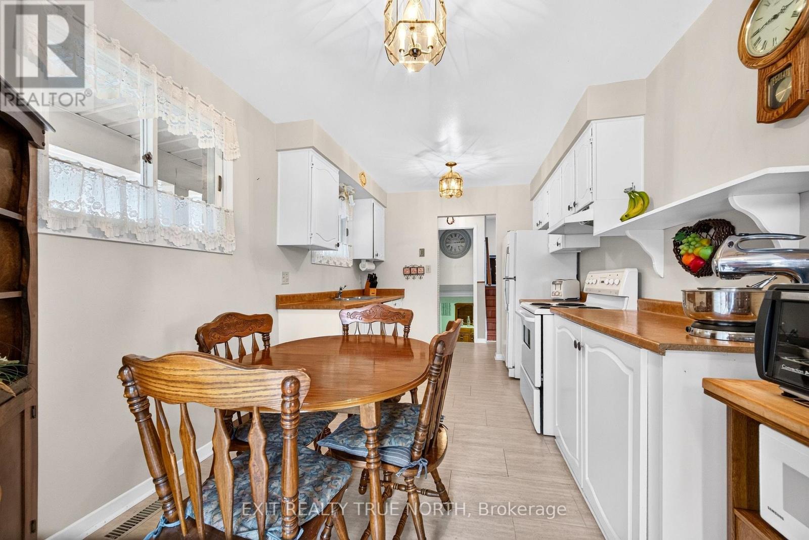 1053 GLEN BOGIE CRESCENT - 6