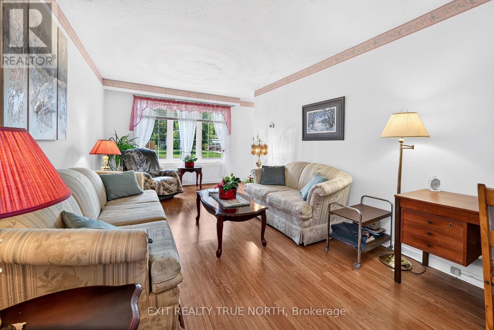1053 GLEN BOGIE CRESCENT - 9