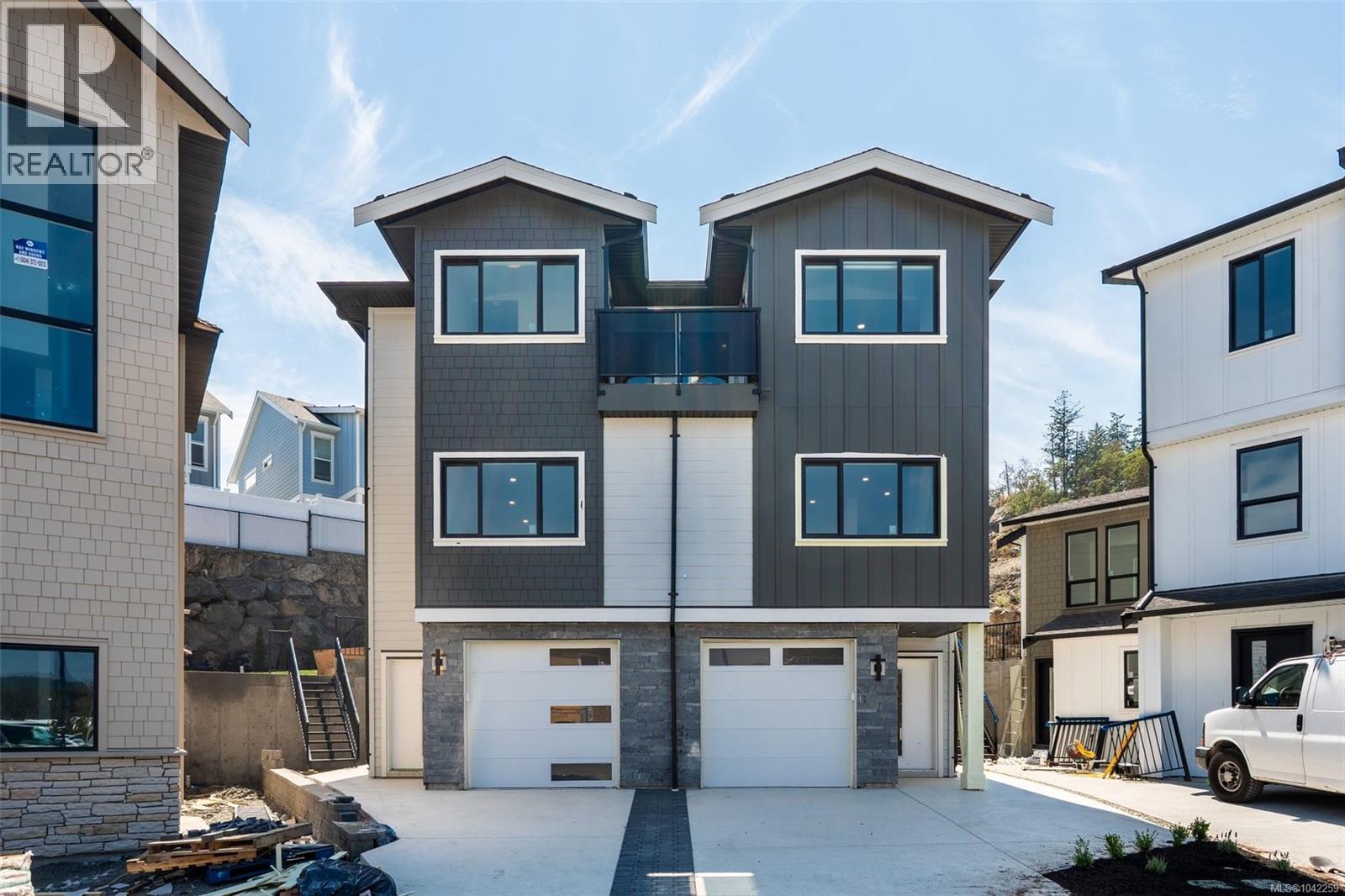 833 Blackbird Pl - 1