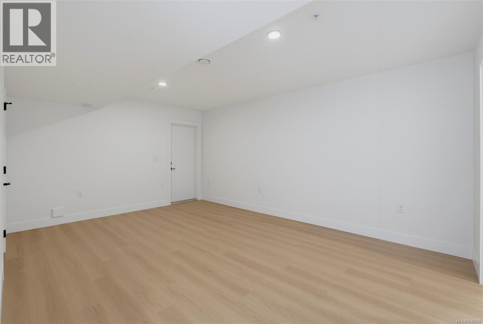 833 Blackbird Pl - 32