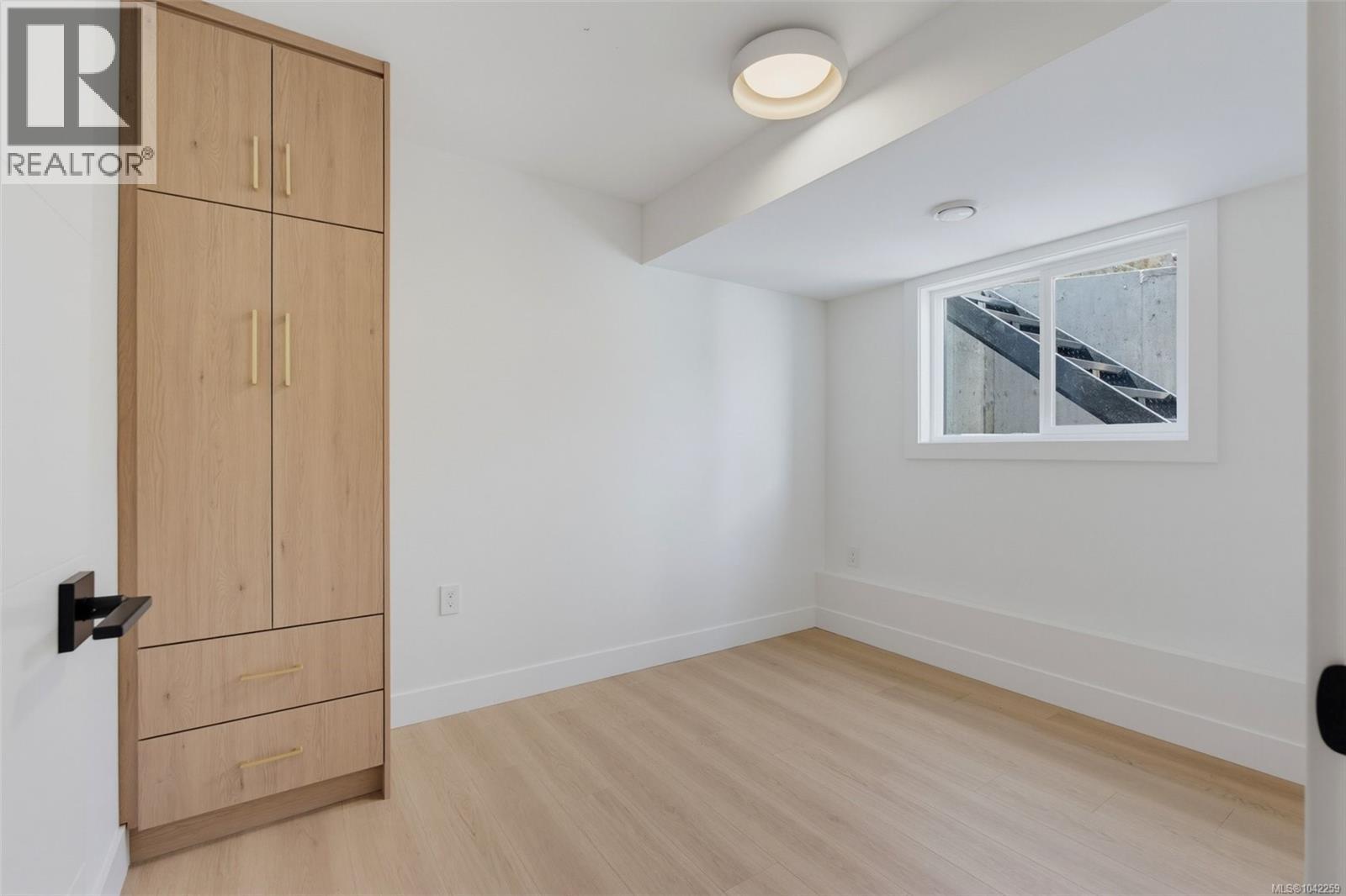 833 Blackbird Pl - 34
