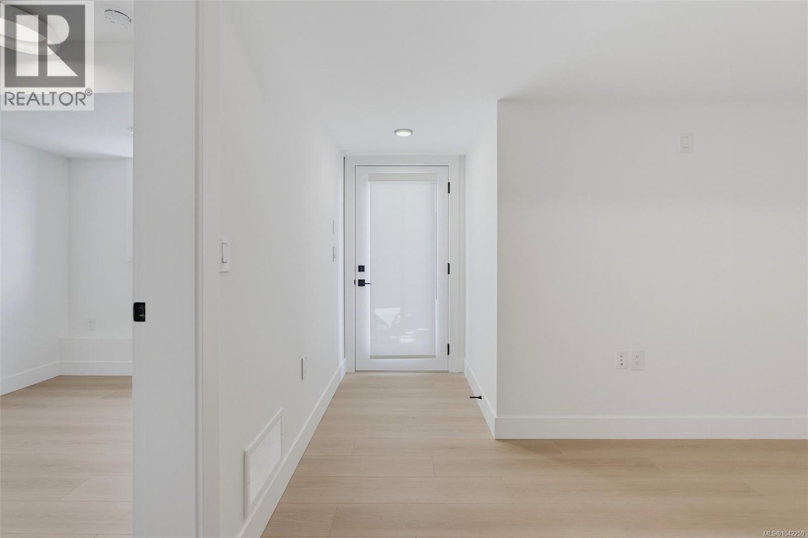 833 Blackbird Pl - 35
