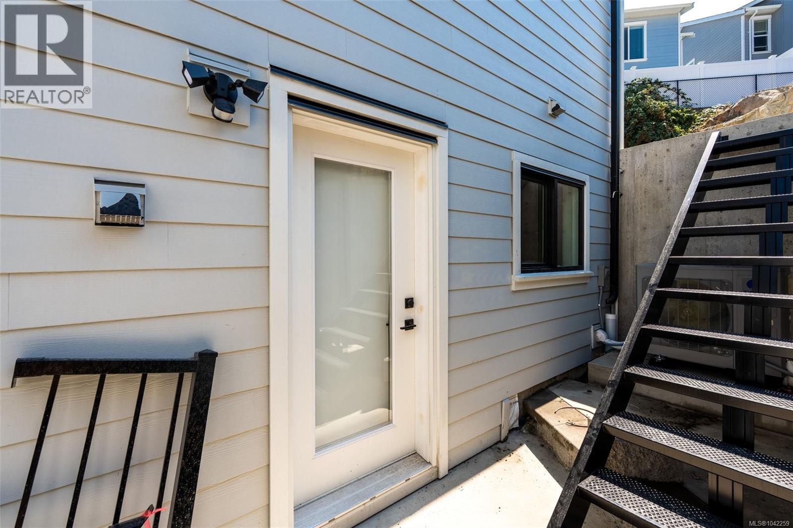 833 Blackbird Pl - 36