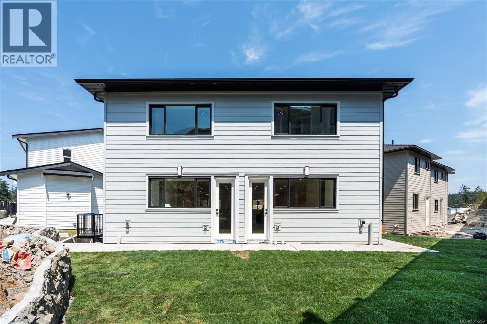 833 Blackbird Pl - 38