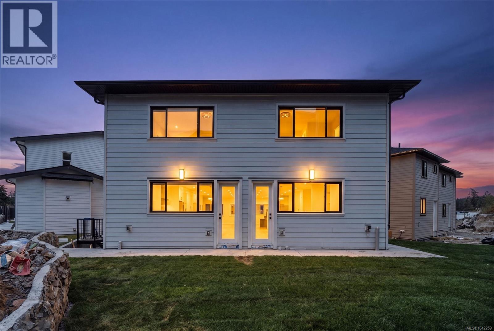 833 Blackbird Pl - 39
