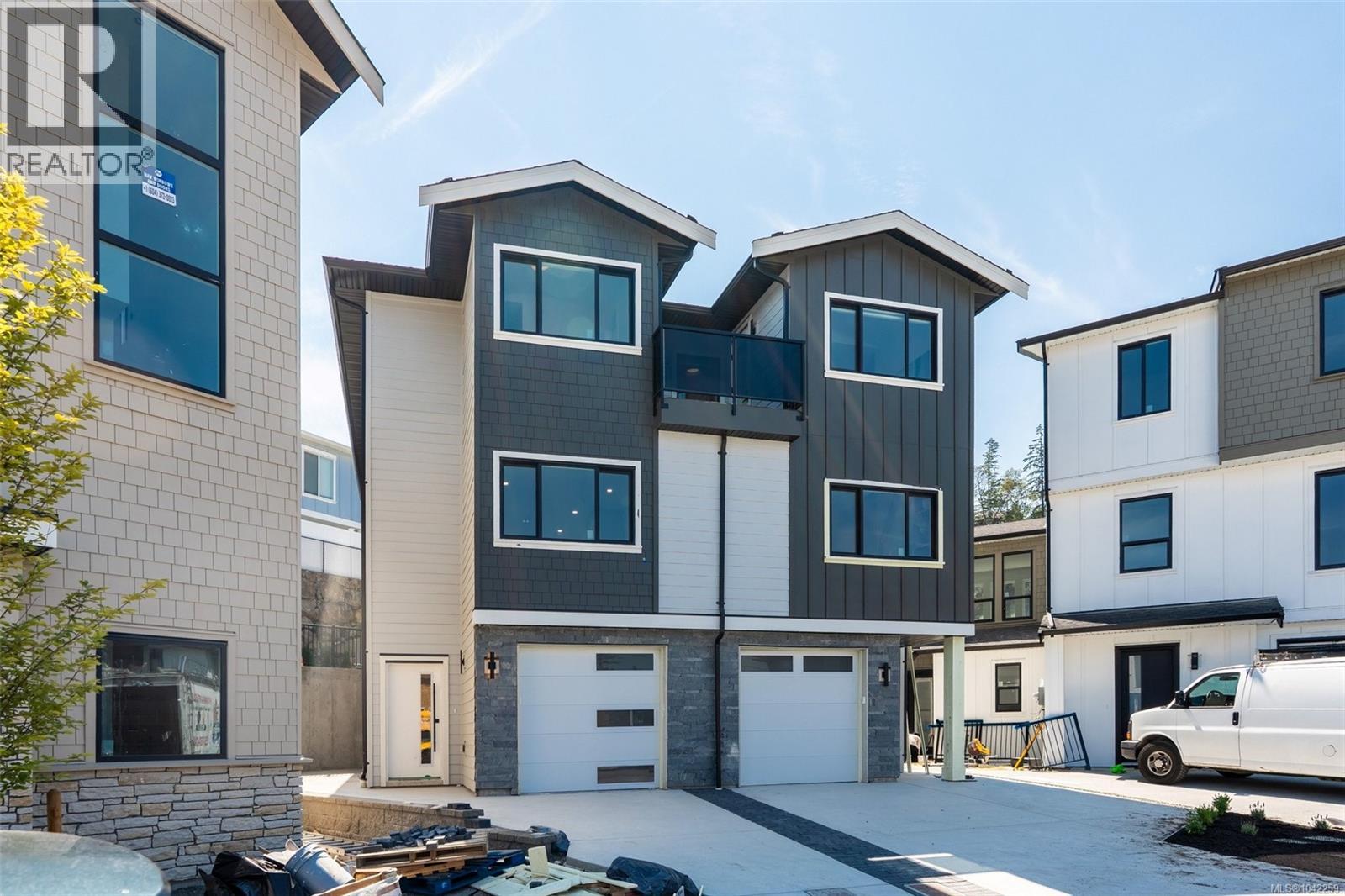 833 Blackbird Pl - 41