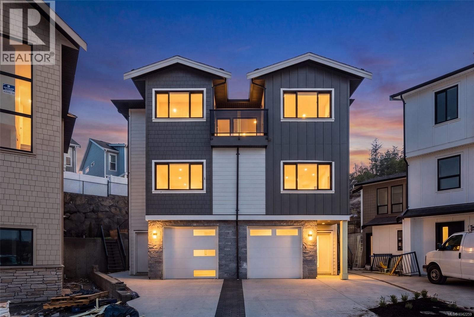 833 Blackbird Pl - 43