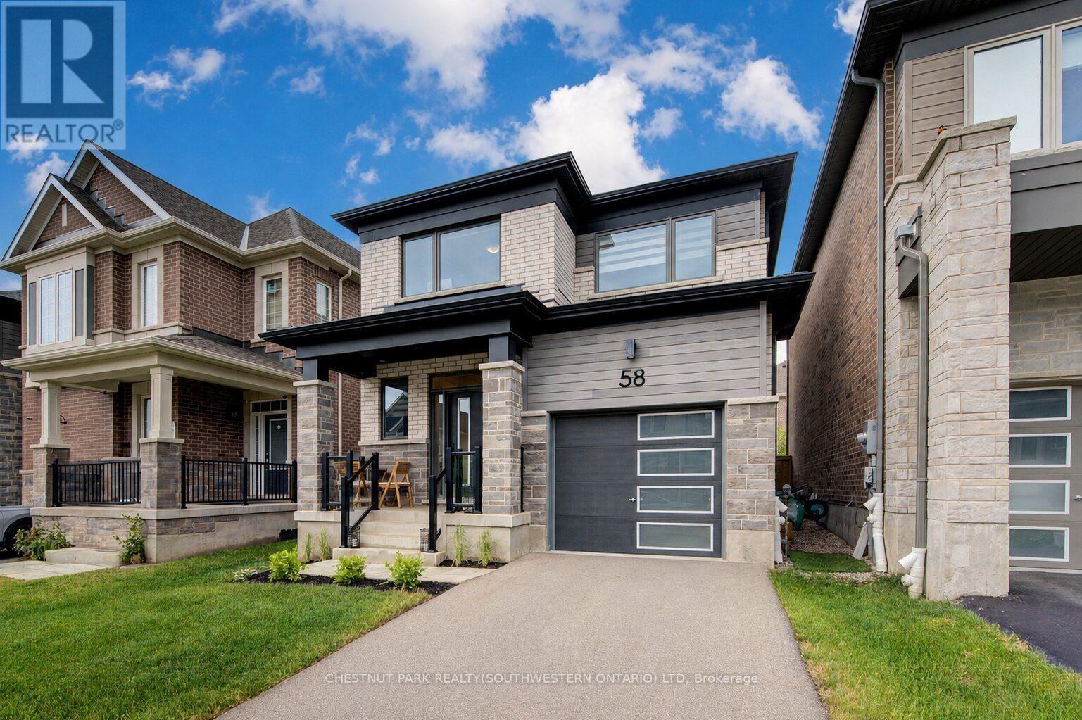 58 ROUTLEY STREET - Image 3