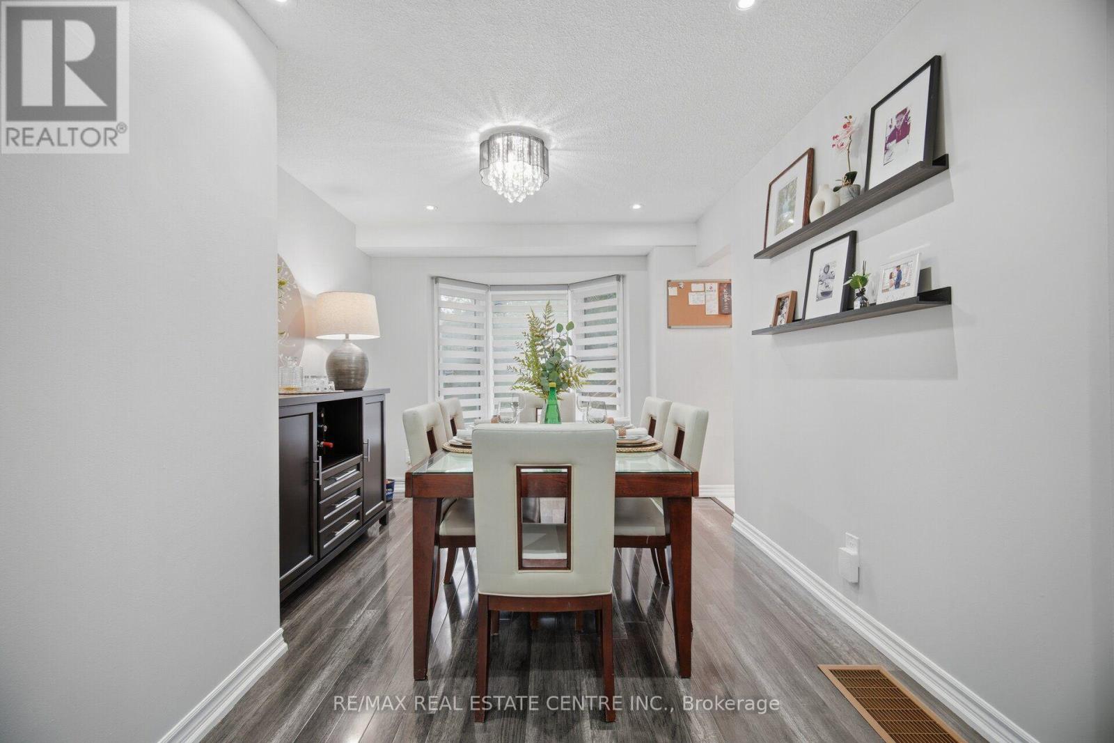 #15 6780 FORMENTERA AVENUE - Image 15