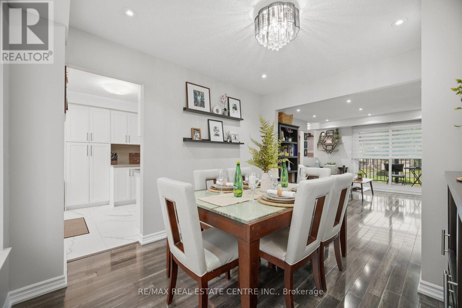 #15 6780 FORMENTERA AVENUE - Image 16
