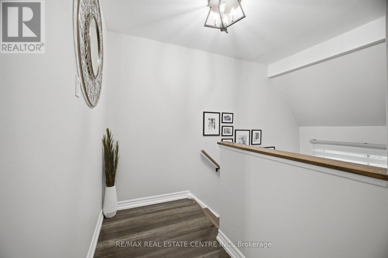 #15 6780 FORMENTERA AVENUE - Image 21