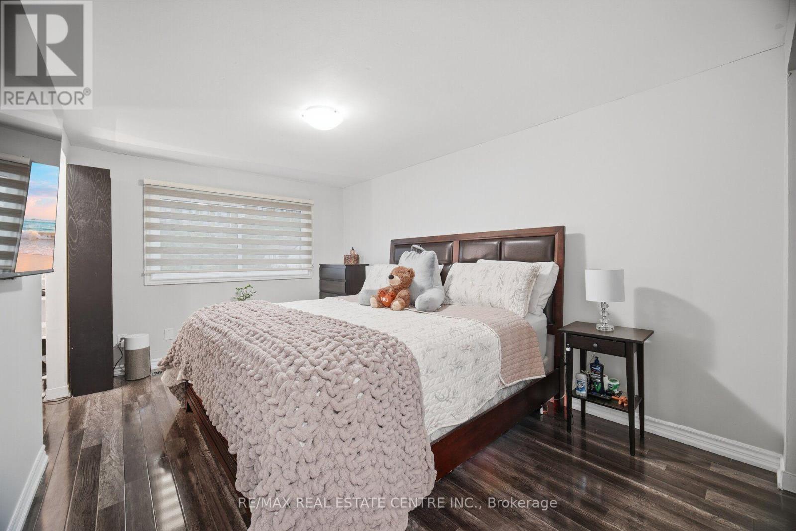 #15 6780 FORMENTERA AVENUE - Image 23