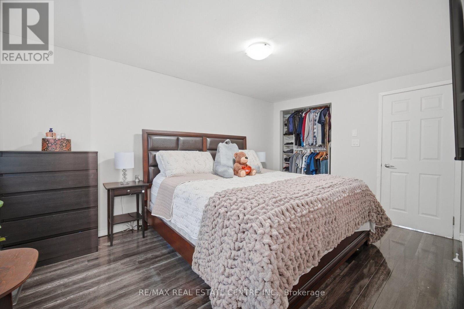 #15 6780 FORMENTERA AVENUE - Image 24