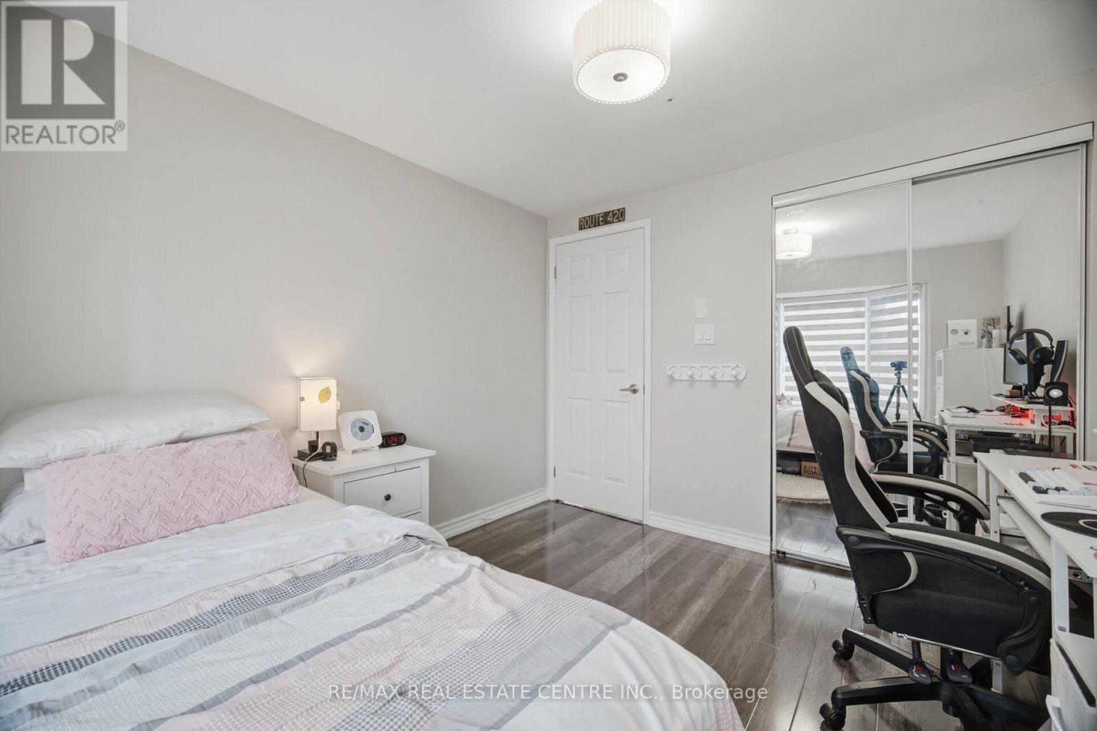 #15 6780 FORMENTERA AVENUE - Image 26