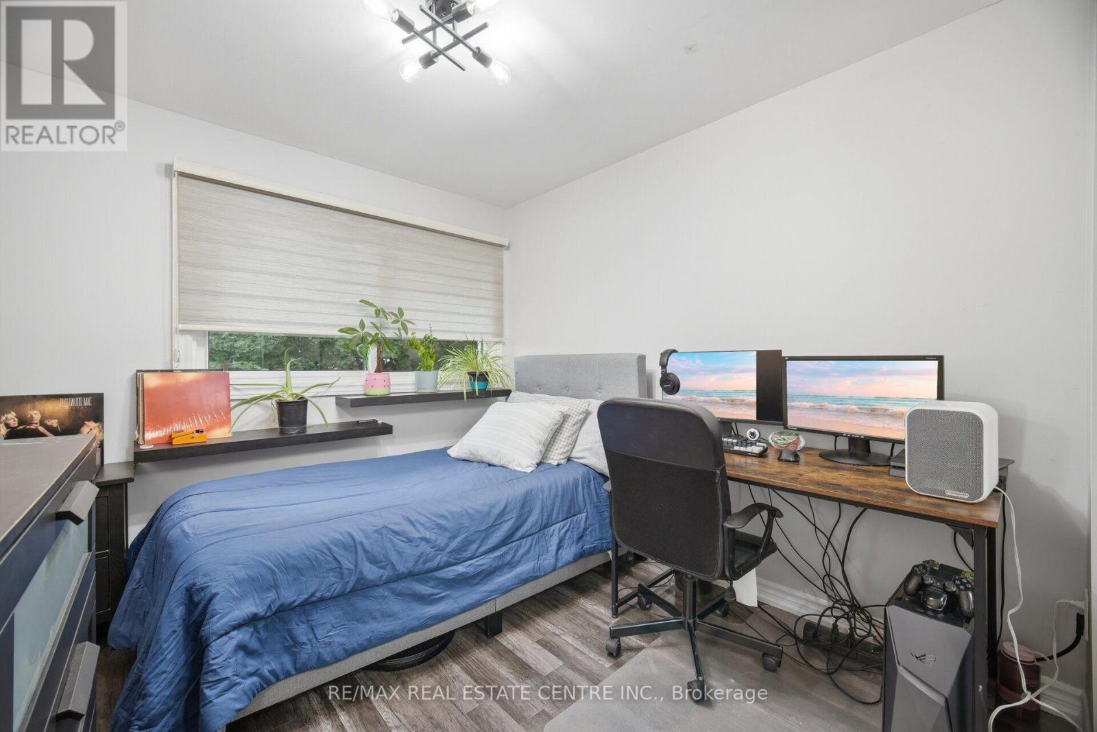 #15 6780 FORMENTERA AVENUE - Image 27