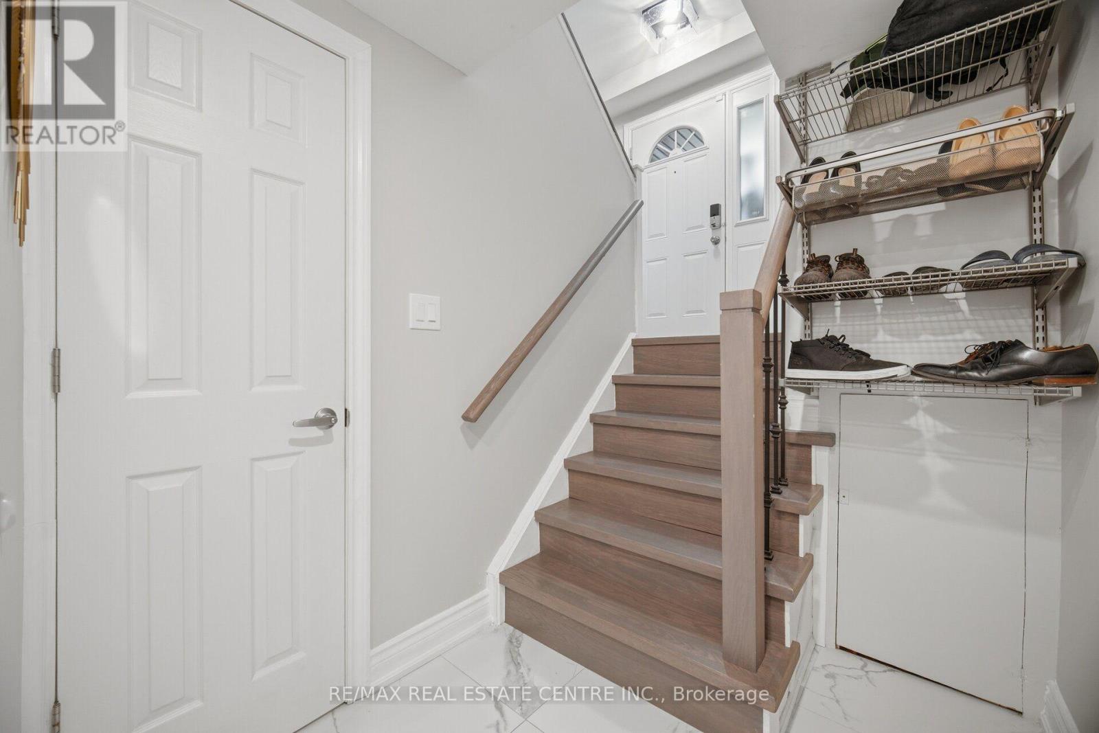 #15 6780 FORMENTERA AVENUE - Image 31