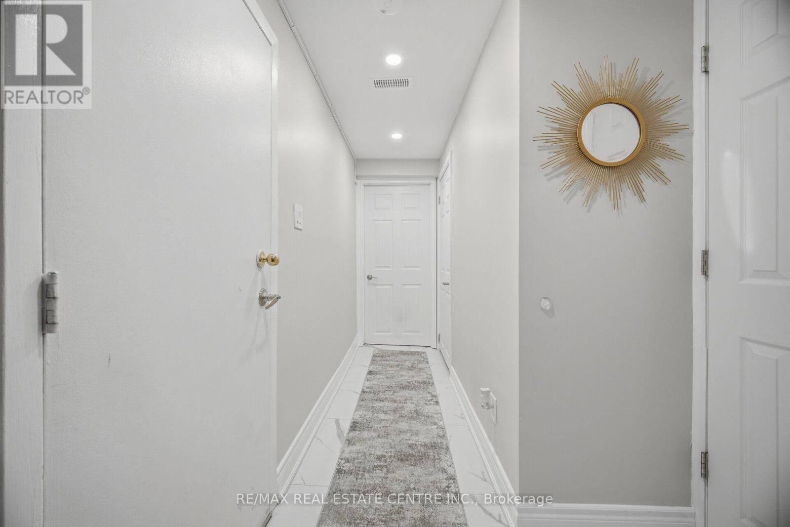 #15 6780 FORMENTERA AVENUE - Image 32