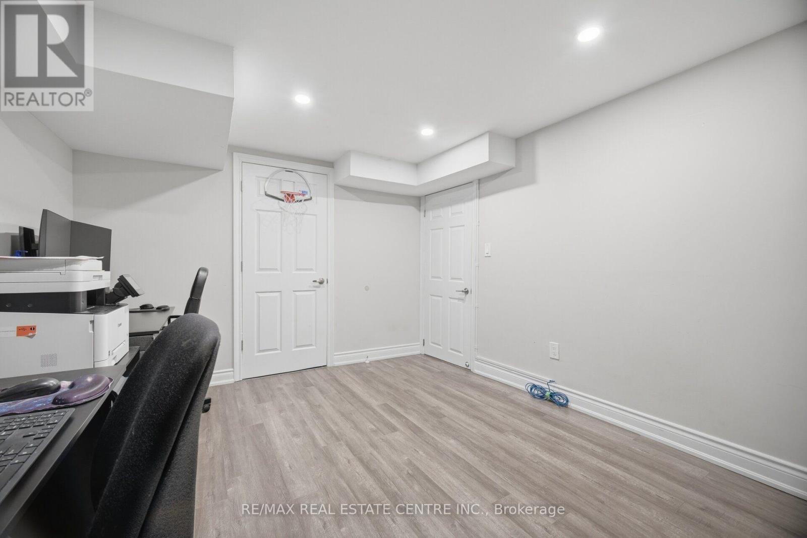 #15 6780 FORMENTERA AVENUE - Image 35