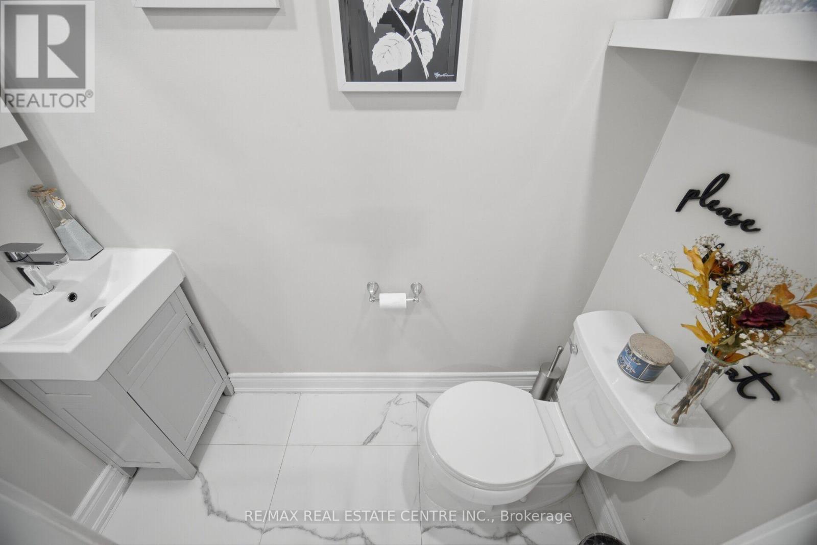 #15 6780 FORMENTERA AVENUE - Image 36
