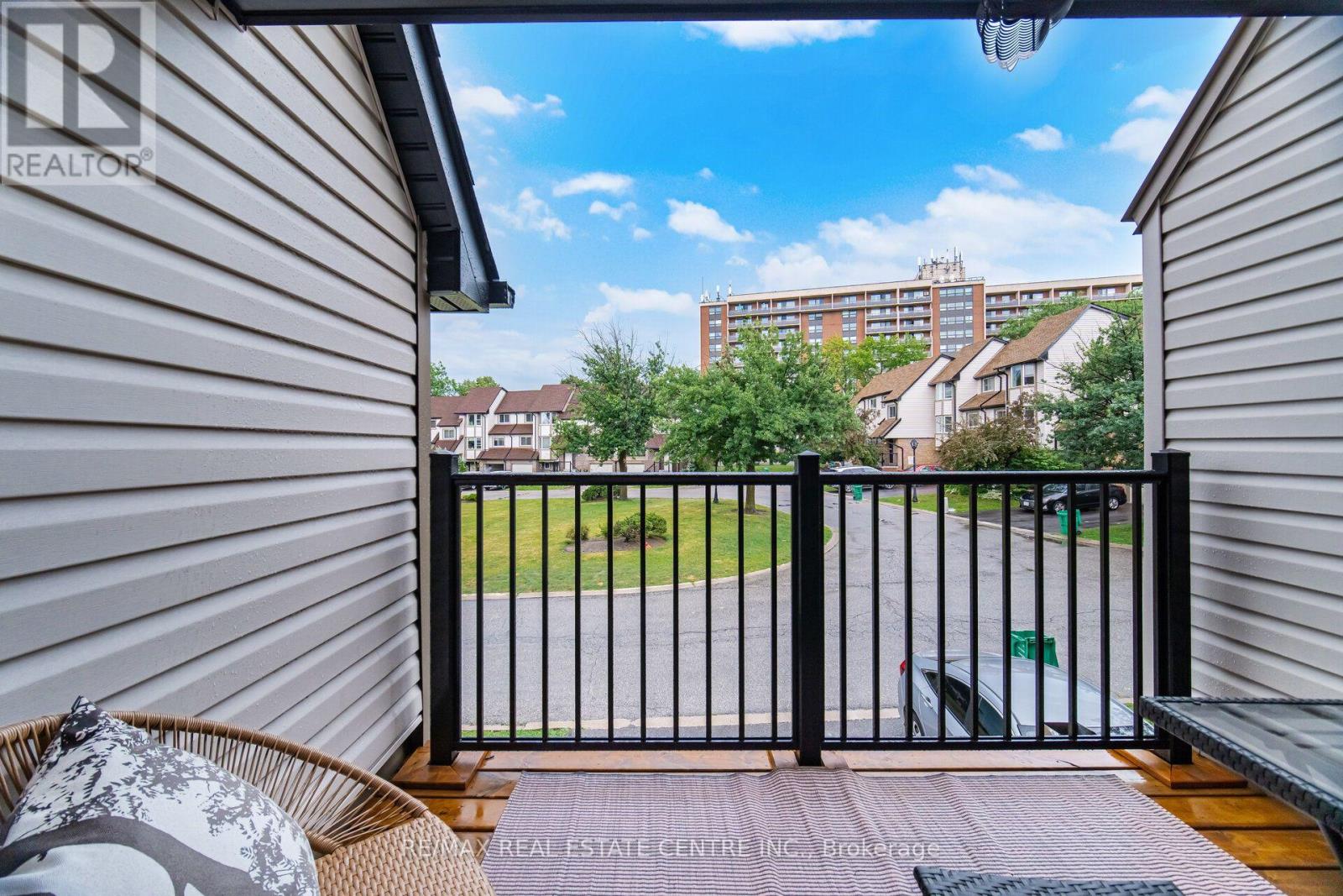 #15 6780 FORMENTERA AVENUE - Image 39