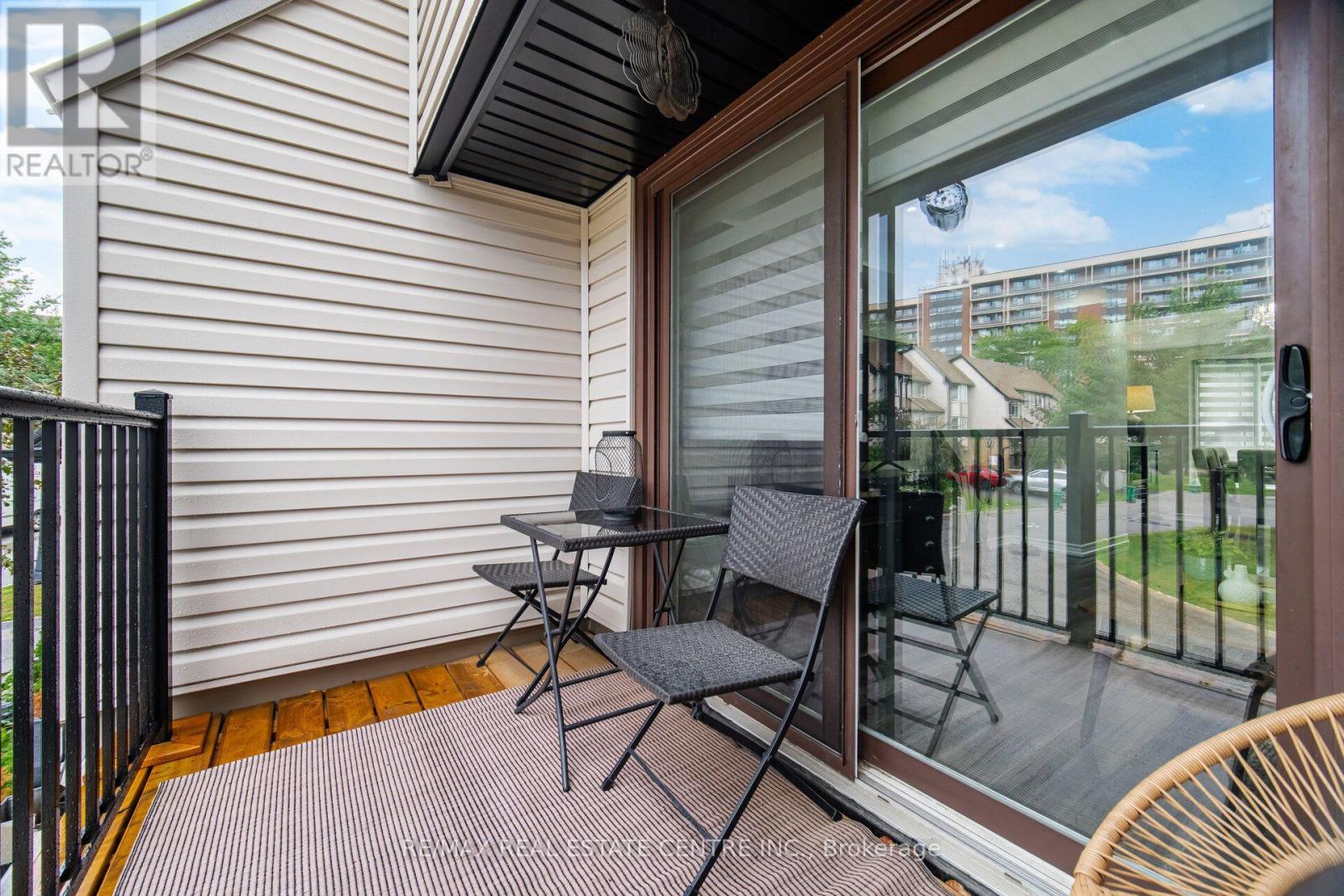 #15 6780 FORMENTERA AVENUE - Image 40