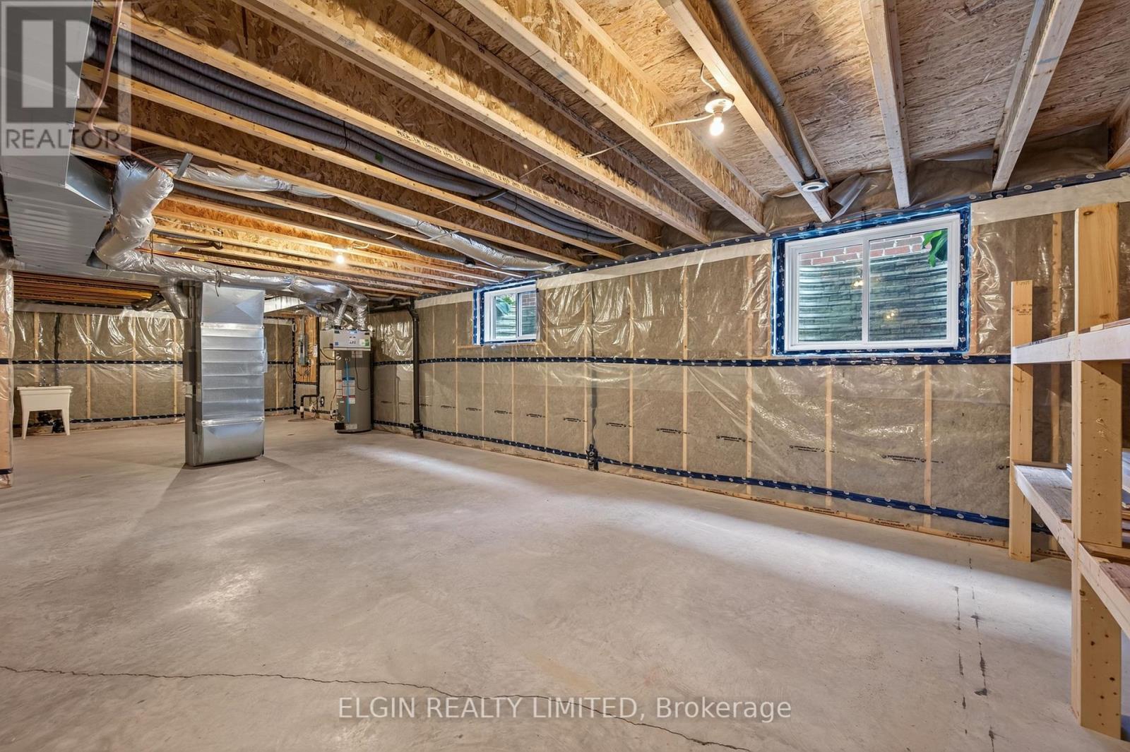 9 ASHBERRY PLACE - 26