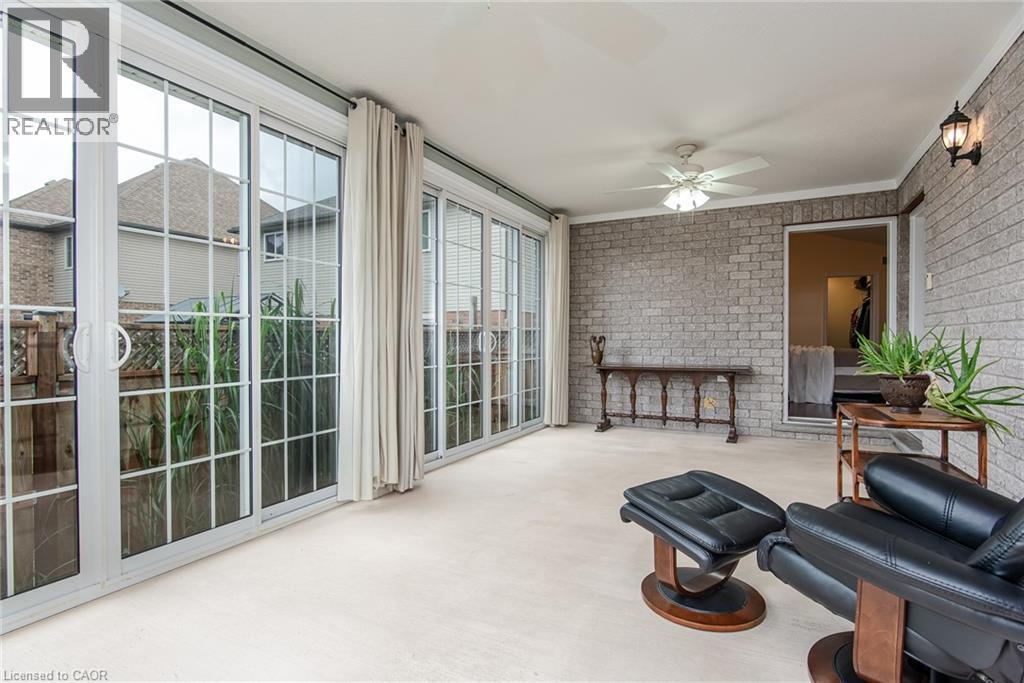 190 LASCHINGER Boulevard - 13