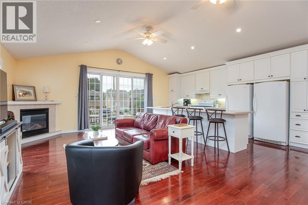 190 LASCHINGER Boulevard - 15