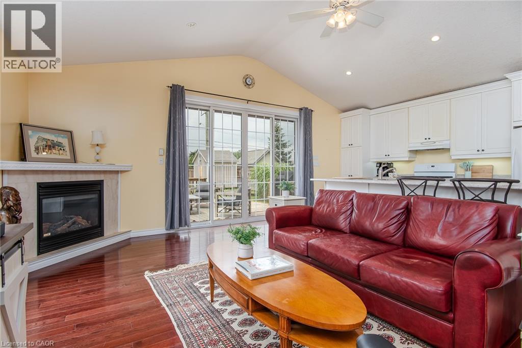 190 LASCHINGER Boulevard - 18