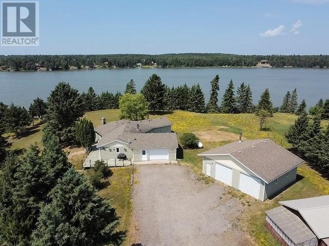 293 Ross Lapointe RD