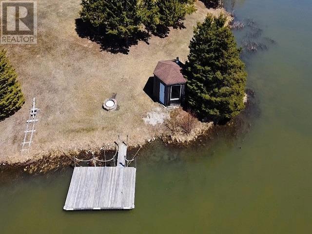 293 Ross Lapointe RD - Image 19