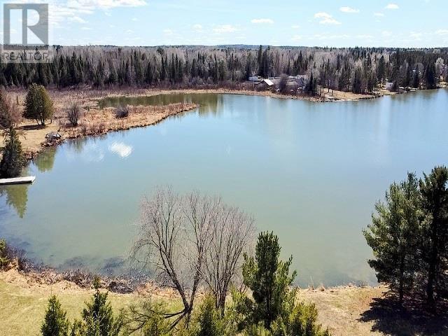 293 Ross Lapointe RD - 17