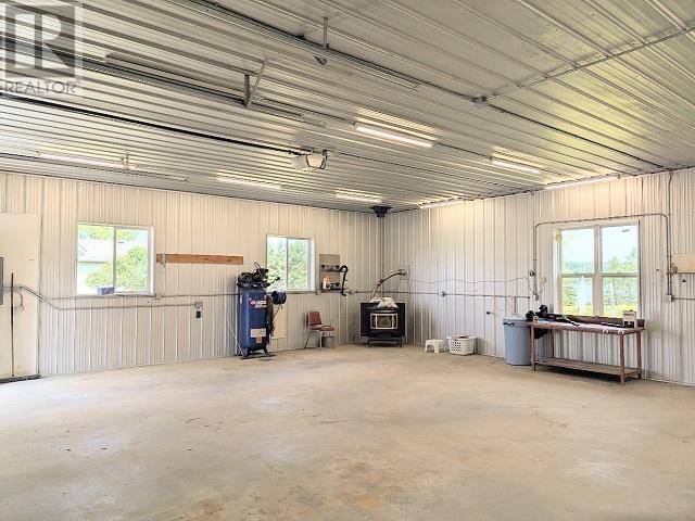 293 Ross Lapointe RD - Image 24
