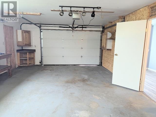 293 Ross Lapointe RD - Image 26