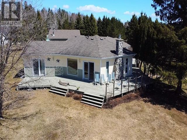 293 Ross Lapointe RD - Image 16