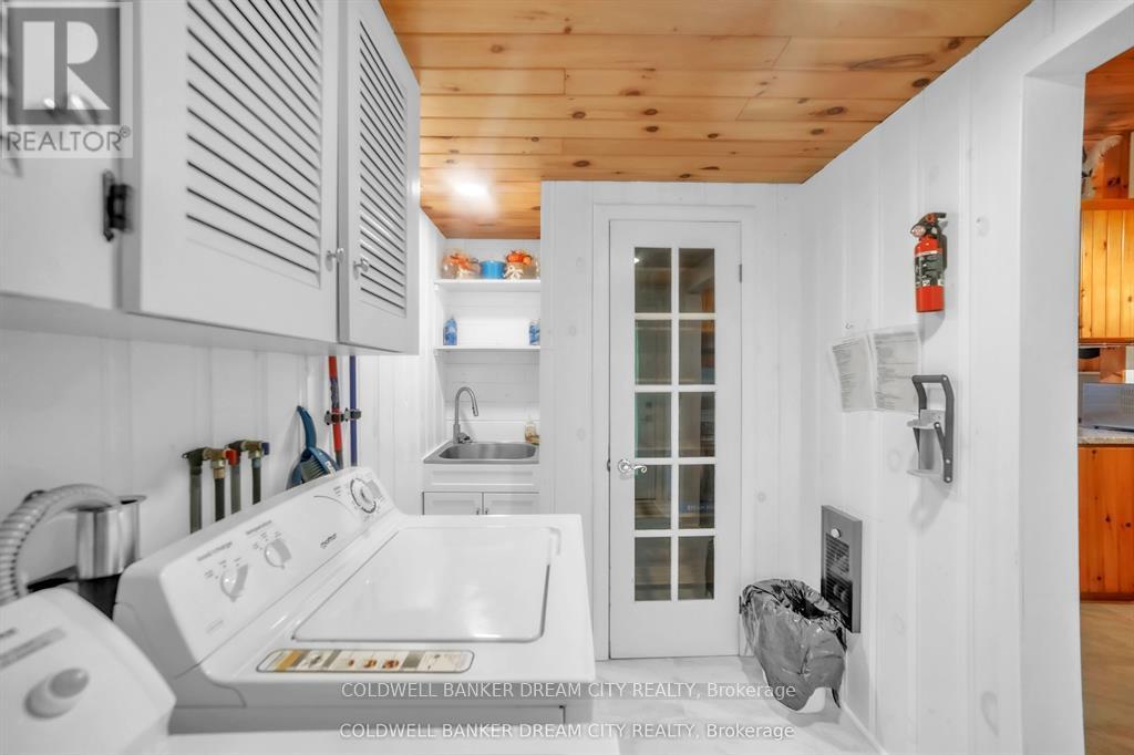 1004A ALMOND LANE - 30