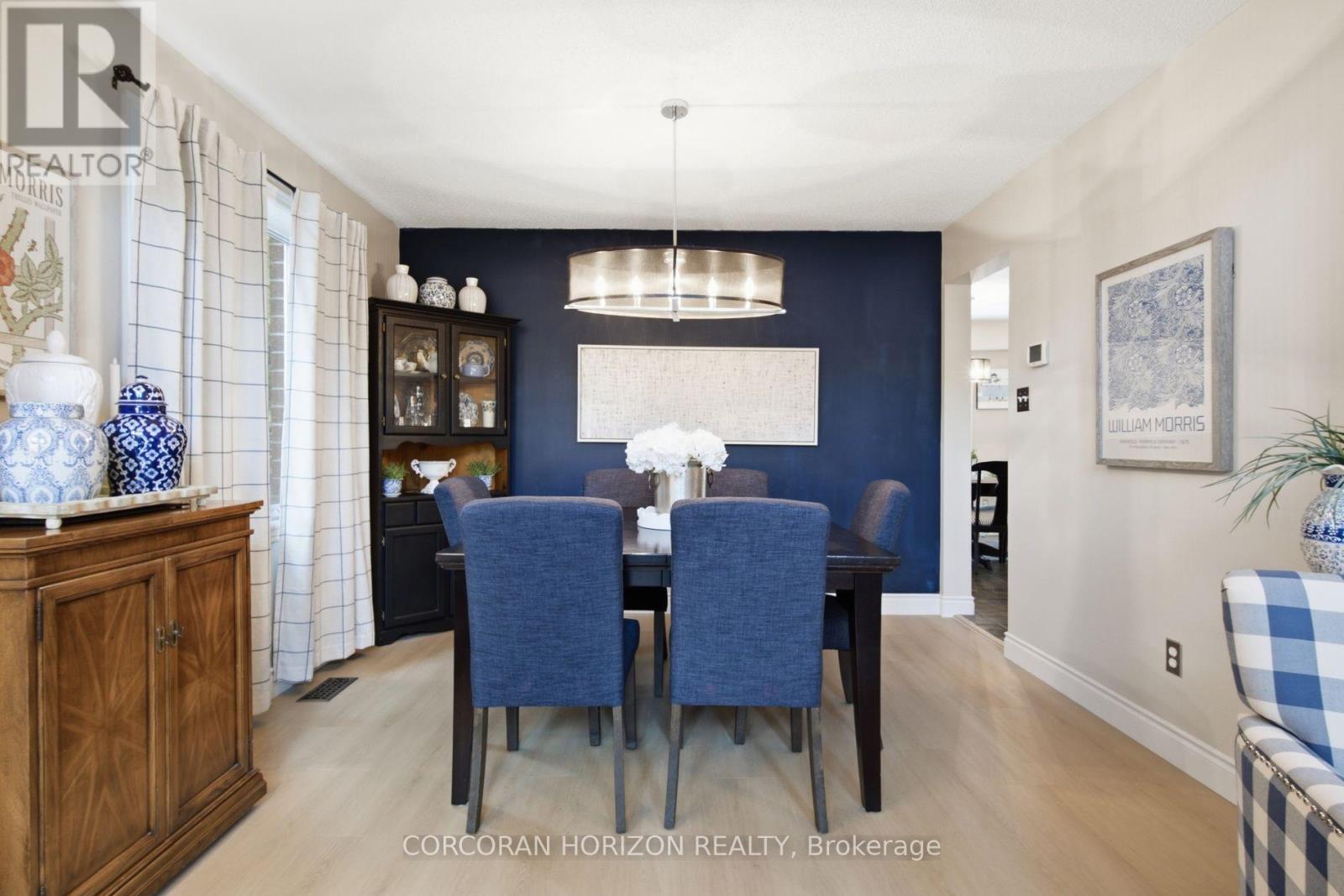 82 PTARMIGAN DRIVE - Image 13