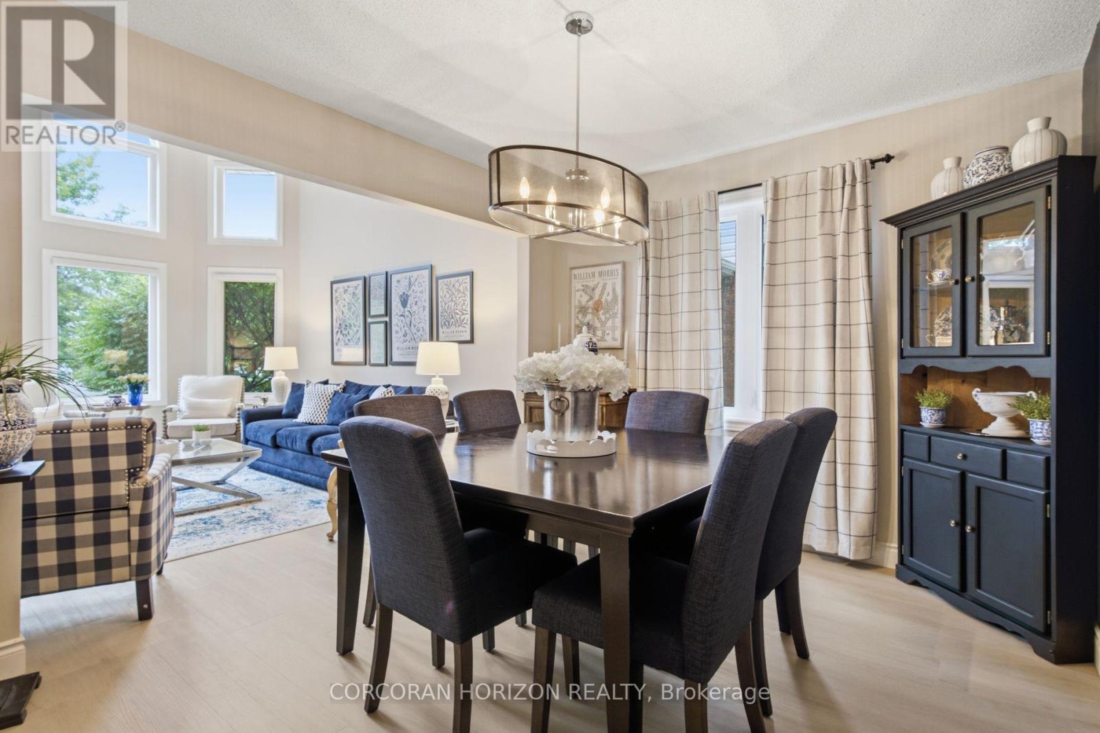 82 PTARMIGAN DRIVE - Image 14