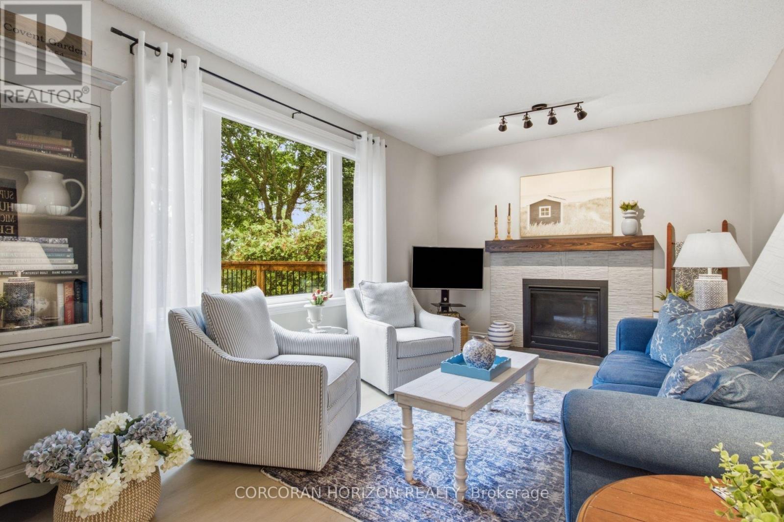 82 PTARMIGAN DRIVE - Image 16
