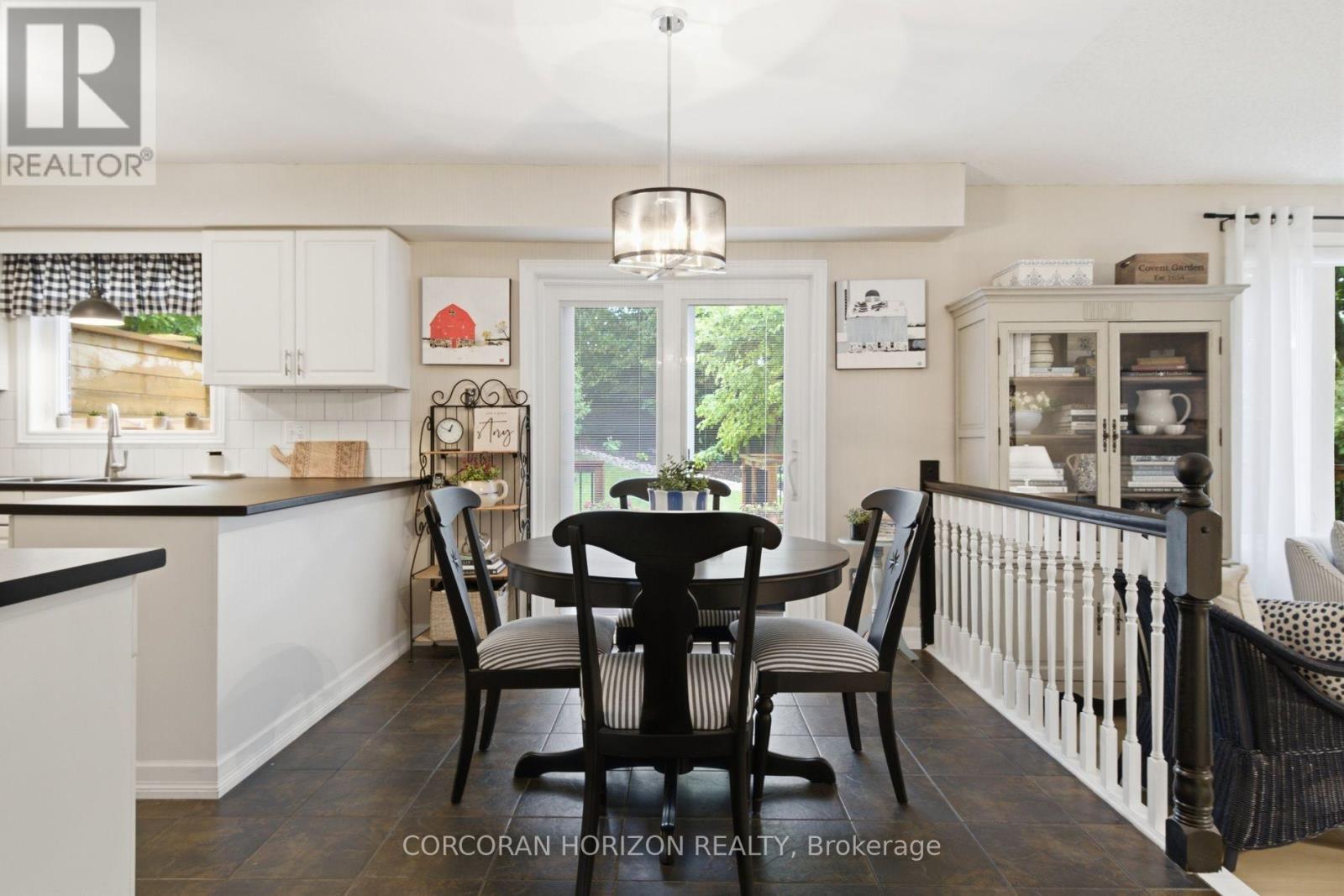 82 PTARMIGAN DRIVE - Image 18