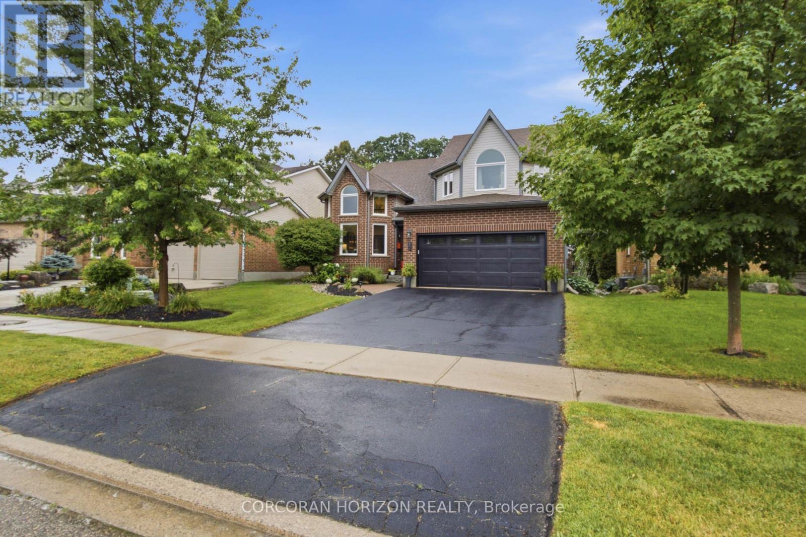 82 PTARMIGAN DRIVE - 2