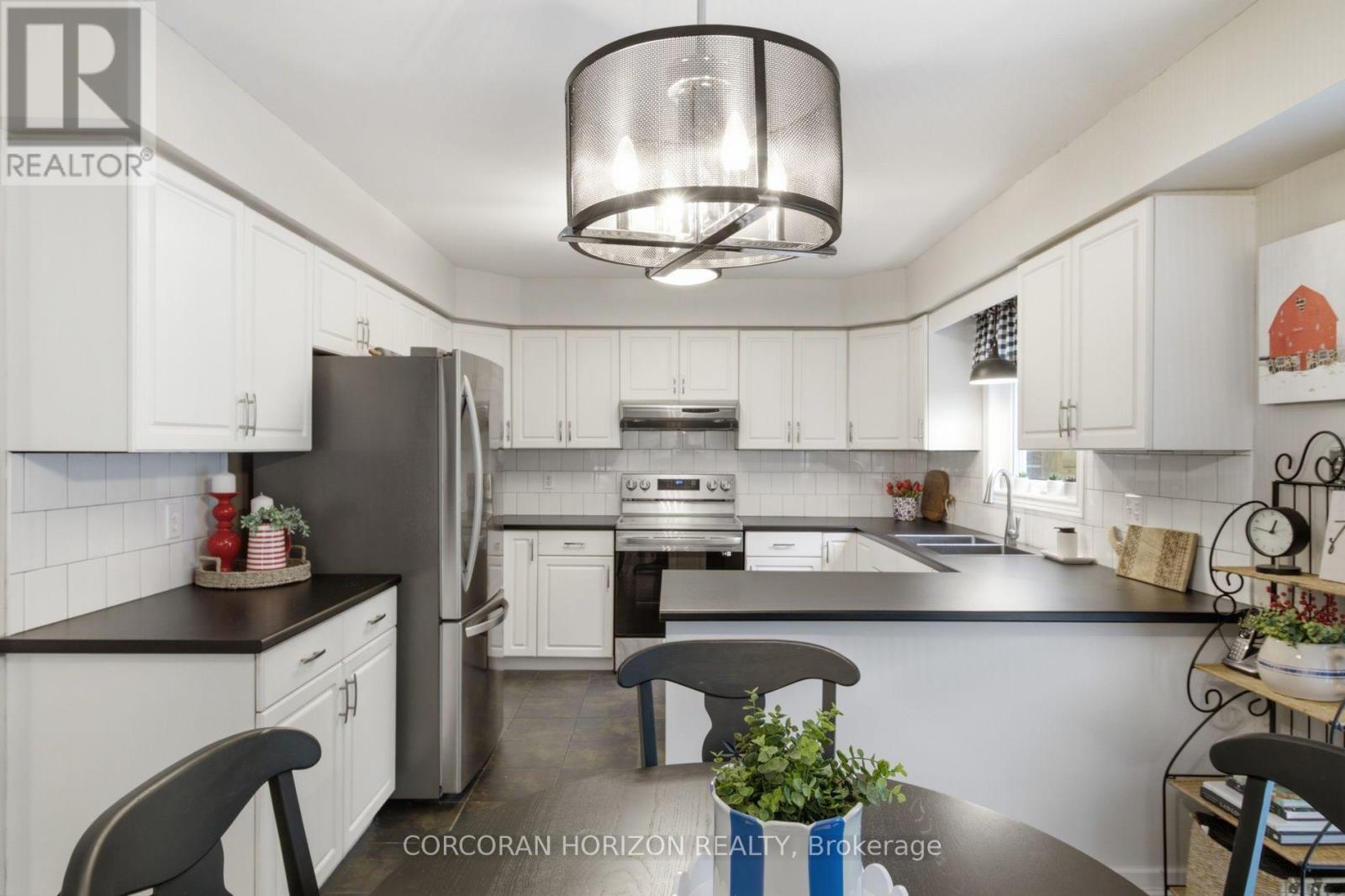 82 PTARMIGAN DRIVE - Image 20