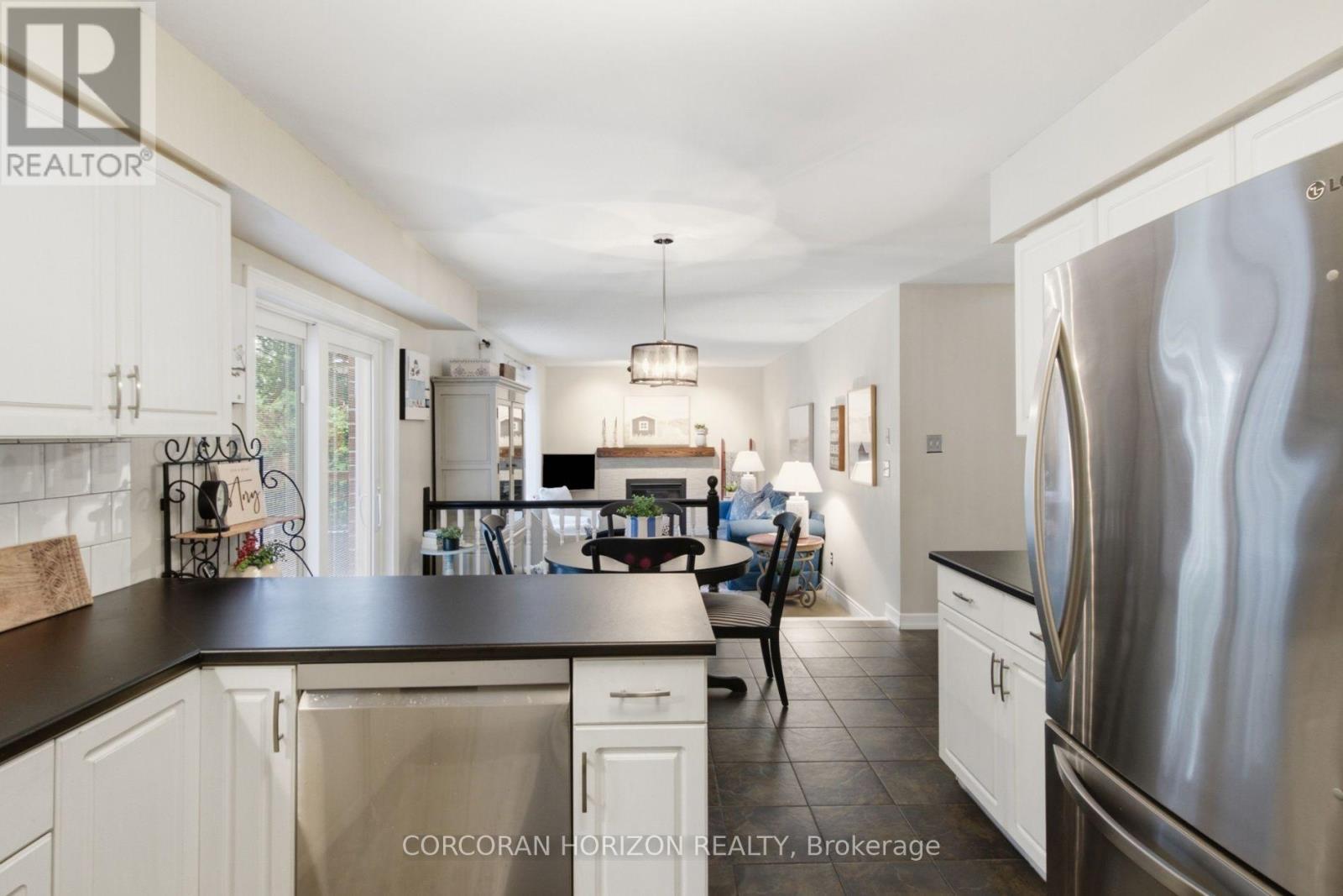 82 PTARMIGAN DRIVE - Image 21