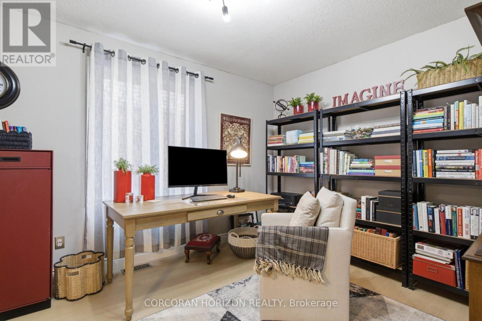 82 PTARMIGAN DRIVE - Image 22