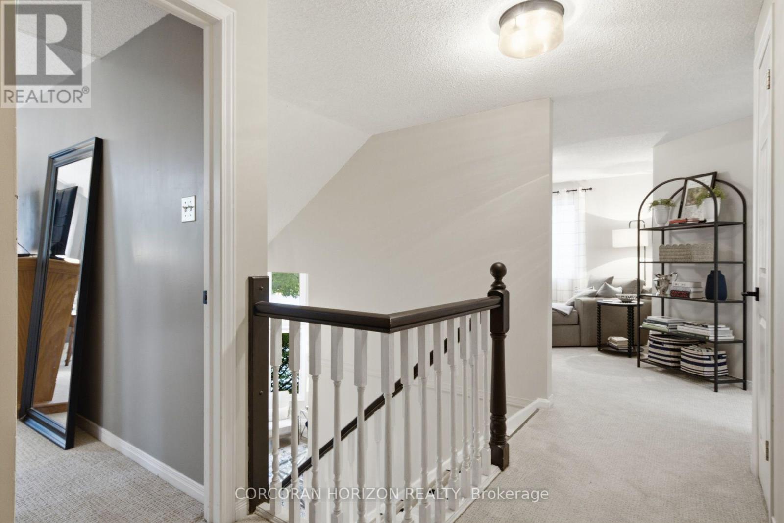 82 PTARMIGAN DRIVE - Image 23