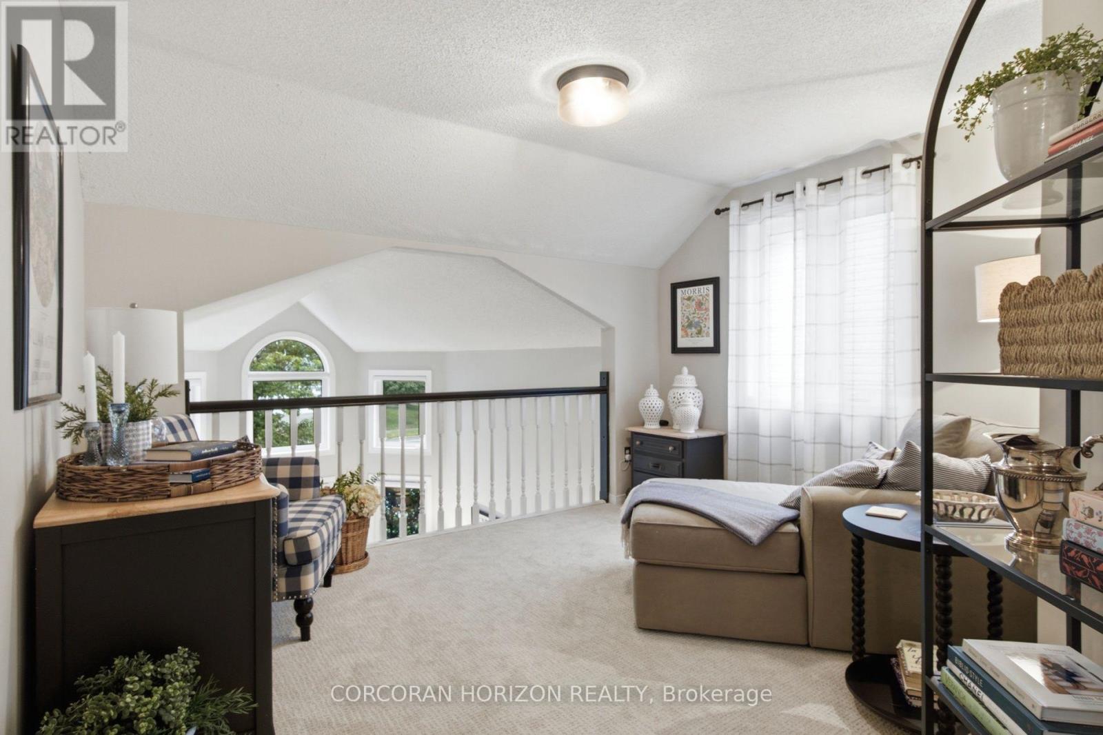82 PTARMIGAN DRIVE - Image 24