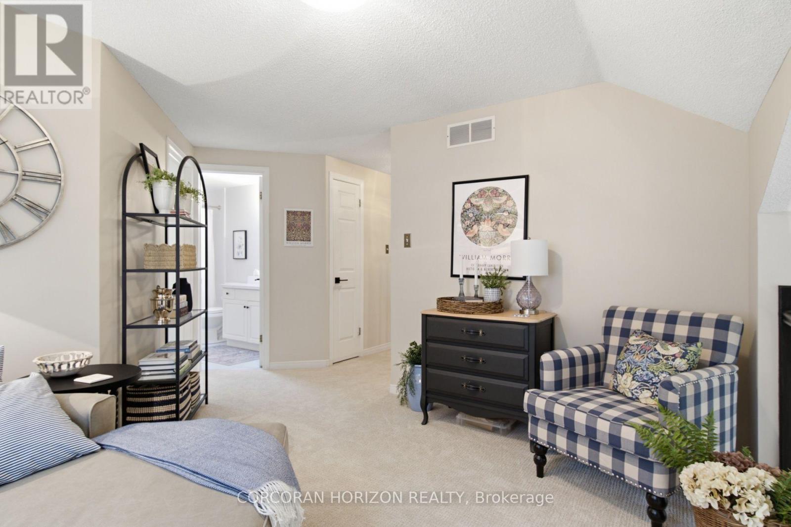 82 PTARMIGAN DRIVE - Image 25