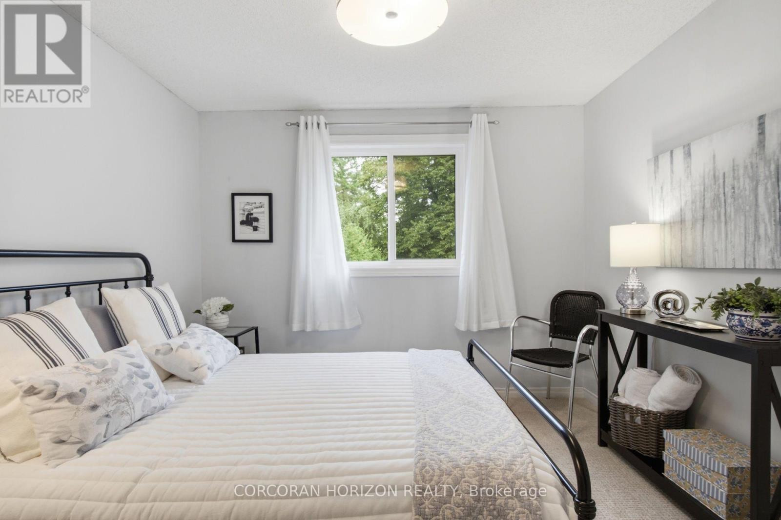 82 PTARMIGAN DRIVE - Image 26