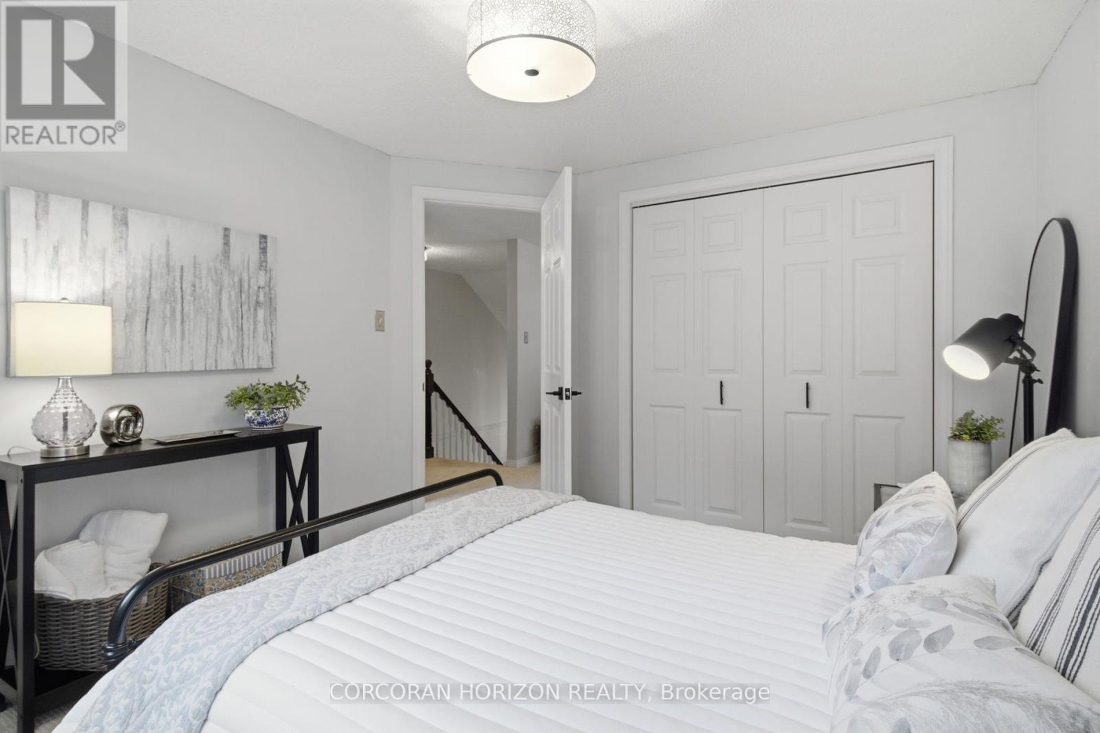 82 PTARMIGAN DRIVE - Image 27