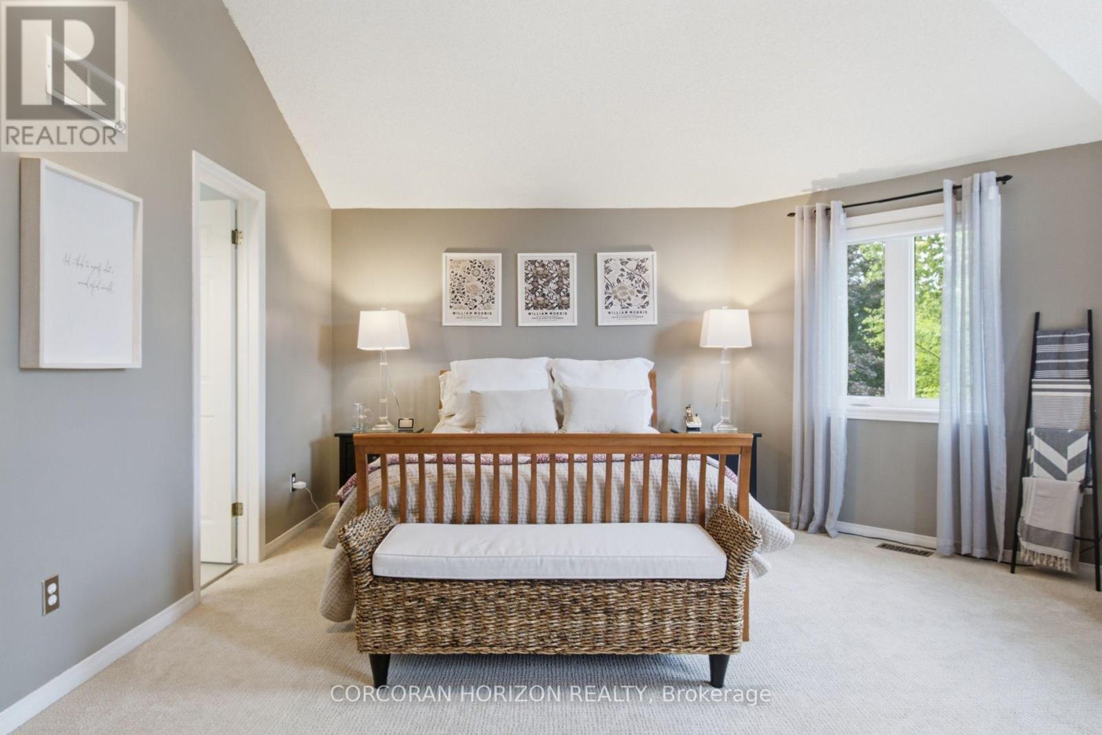 82 PTARMIGAN DRIVE - Image 29
